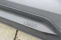 Jeep Avenger 1st Edition 54 kWh | Stoelverwarming | Navigatie | Grau - thumbnail 18