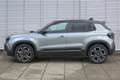 Jeep Avenger 1st Edition 54 kWh | Stoelverwarming | Navigatie | Grau - thumbnail 10