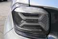 Jeep Avenger 1st Edition 54 kWh | Stoelverwarming | Navigatie | Grau - thumbnail 20