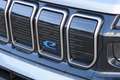 Jeep Avenger 1st Edition 54 kWh | Stoelverwarming | Navigatie | Grau - thumbnail 22