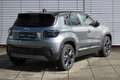 Jeep Avenger 1st Edition 54 kWh | Stoelverwarming | Navigatie | Grau - thumbnail 2