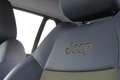 Jeep Avenger 1st Edition 54 kWh | Stoelverwarming | Navigatie | Grau - thumbnail 30