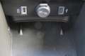 Jeep Avenger 1st Edition 54 kWh | Stoelverwarming | Navigatie | Grau - thumbnail 39