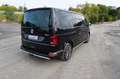 Volkswagen T6.1 Transporter Multivan Highline PanAmericana Schwarz - thumbnail 12