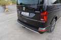 Volkswagen T6.1 Transporter Multivan Highline PanAmericana Schwarz - thumbnail 14