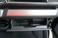 Volkswagen T6.1 Transporter Multivan Highline PanAmericana Schwarz - thumbnail 34