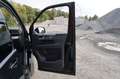Volkswagen T6.1 Transporter Multivan Highline PanAmericana Schwarz - thumbnail 30