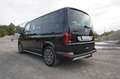 Volkswagen T6.1 Transporter Multivan Highline PanAmericana Schwarz - thumbnail 9