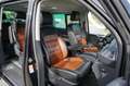 Volkswagen T6.1 Transporter Multivan Highline PanAmericana Schwarz - thumbnail 22