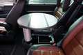 Volkswagen T6.1 Transporter Multivan Highline PanAmericana Schwarz - thumbnail 25