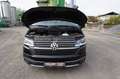 Volkswagen T6.1 Transporter Multivan Highline PanAmericana Schwarz - thumbnail 37
