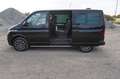 Volkswagen T6.1 Transporter Multivan Highline PanAmericana Schwarz - thumbnail 18