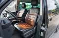 Volkswagen T6.1 Transporter Multivan Highline PanAmericana Schwarz - thumbnail 23