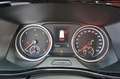 Volkswagen T6.1 Transporter Multivan Highline PanAmericana Schwarz - thumbnail 31