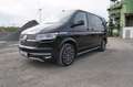 Volkswagen T6.1 Transporter Multivan Highline PanAmericana Schwarz - thumbnail 5