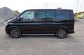 Volkswagen T6.1 Transporter Multivan Highline PanAmericana Schwarz - thumbnail 7