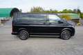 Volkswagen T6.1 Transporter Multivan Highline PanAmericana Schwarz - thumbnail 6