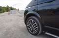Volkswagen T6.1 Transporter Multivan Highline PanAmericana Schwarz - thumbnail 16
