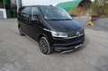 Volkswagen T6.1 Transporter Multivan Highline PanAmericana Schwarz - thumbnail 2