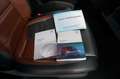 Volkswagen T6.1 Transporter Multivan Highline PanAmericana Schwarz - thumbnail 35