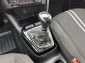 Opel Corsa VI 2020 1.2 D&T s&s 100cv Grigio - thumbnail 14