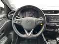 Opel Corsa VI 2020 1.2 D&T s&s 100cv Grigio - thumbnail 11