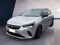 Opel Corsa VI 2020 1.2 D&T s&s 100cv Grigio - thumbnail 2