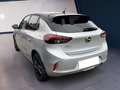 Opel Corsa VI 2020 1.2 D&T s&s 100cv Grigio - thumbnail 5