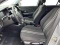 Opel Corsa VI 2020 1.2 D&T s&s 100cv Grigio - thumbnail 9