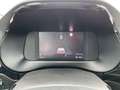 Opel Corsa VI 2020 1.2 D&T s&s 100cv Grigio - thumbnail 12