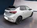Opel Corsa VI 2020 1.2 D&T s&s 100cv Grigio - thumbnail 4