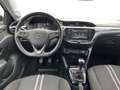 Opel Corsa VI 2020 1.2 D&T s&s 100cv Grigio - thumbnail 10