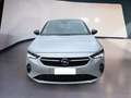 Opel Corsa VI 2020 1.2 D&T s&s 100cv Grigio - thumbnail 1