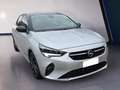 Opel Corsa VI 2020 1.2 D&T s&s 100cv Grigio - thumbnail 3