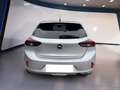 Opel Corsa VI 2020 1.2 D&T s&s 100cv Grigio - thumbnail 6