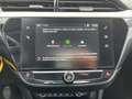Opel Corsa VI 2020 1.2 D&T s&s 100cv Grigio - thumbnail 13