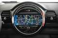 MINI Cooper Clubman Yours Trim Head-Up *UVP:44.850 Verde - thumbnail 13