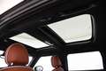 MINI Cooper Clubman Yours Trim Head-Up *UVP:44.850 Verde - thumbnail 16