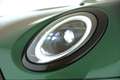 MINI Cooper Clubman Yours Trim Head-Up *UVP:44.850 Verde - thumbnail 21