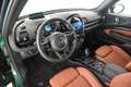 MINI Cooper Clubman Yours Trim Head-Up *UVP:44.850 Verde - thumbnail 6