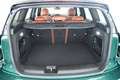 MINI Cooper Clubman Yours Trim Head-Up *UVP:44.850 Verde - thumbnail 9