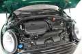 MINI Cooper Clubman Yours Trim Head-Up *UVP:44.850 Verde - thumbnail 19