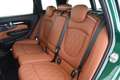 MINI Cooper Clubman Yours Trim Head-Up *UVP:44.850 Verde - thumbnail 8
