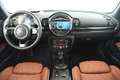 MINI Cooper Clubman Yours Trim Head-Up *UVP:44.850 Verde - thumbnail 11