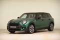 MINI Cooper Clubman Yours Trim Head-Up *UVP:44.850 Verde - thumbnail 1
