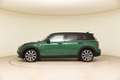 MINI Cooper Clubman Yours Trim Head-Up *UVP:44.850 Verde - thumbnail 2
