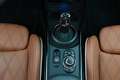 MINI Cooper Clubman Yours Trim Head-Up *UVP:44.850 Verde - thumbnail 15