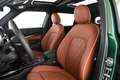 MINI Cooper Clubman Yours Trim Head-Up *UVP:44.850 Verde - thumbnail 7