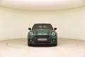 MINI Cooper Clubman Yours Trim Head-Up *UVP:44.850 Verde - thumbnail 5