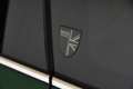 MINI Cooper Clubman Yours Trim Head-Up *UVP:44.850 Verde - thumbnail 10